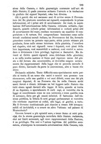 giornale/TO00192333/1883/v.2/00000541