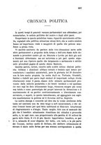 giornale/TO00192333/1883/v.2/00000543