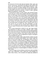 giornale/TO00192333/1883/v.2/00000544