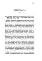 giornale/TO00192333/1883/v.2/00000547