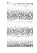 giornale/TO00192333/1883/v.2/00000548