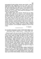 giornale/TO00192333/1883/v.2/00000549