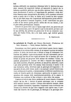 giornale/TO00192333/1883/v.2/00000550