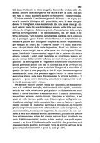 giornale/TO00192333/1883/v.2/00000551