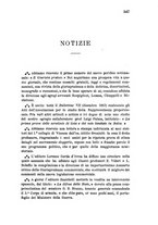 giornale/TO00192333/1883/v.2/00000553