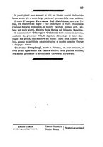 giornale/TO00192333/1883/v.2/00000555