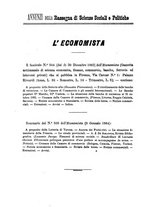 giornale/TO00192333/1883/v.2/00000556