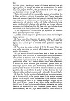 giornale/TO00192333/1883/v.2/00000558