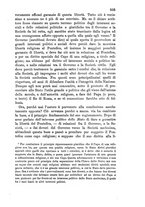 giornale/TO00192333/1883/v.2/00000559