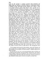 giornale/TO00192333/1883/v.2/00000560