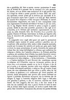 giornale/TO00192333/1883/v.2/00000561