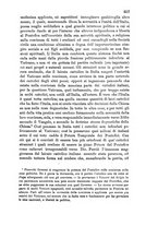 giornale/TO00192333/1883/v.2/00000563