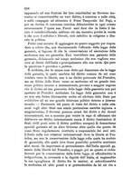 giornale/TO00192333/1883/v.2/00000564