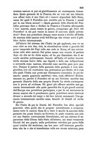 giornale/TO00192333/1883/v.2/00000565