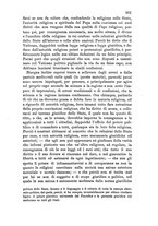 giornale/TO00192333/1883/v.2/00000567