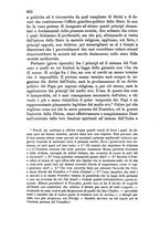 giornale/TO00192333/1883/v.2/00000568