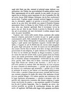 giornale/TO00192333/1883/v.2/00000569