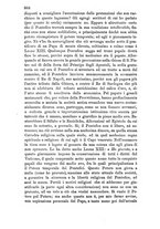 giornale/TO00192333/1883/v.2/00000570