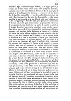 giornale/TO00192333/1883/v.2/00000571