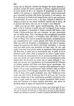 giornale/TO00192333/1883/v.2/00000572