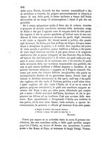 giornale/TO00192333/1883/v.2/00000574