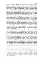 giornale/TO00192333/1883/v.2/00000575