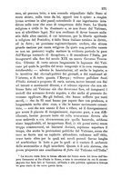 giornale/TO00192333/1883/v.2/00000577