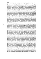 giornale/TO00192333/1883/v.2/00000580