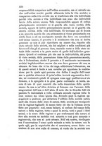 giornale/TO00192333/1883/v.2/00000582