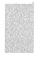 giornale/TO00192333/1883/v.2/00000583