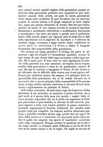 giornale/TO00192333/1883/v.2/00000584