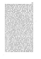 giornale/TO00192333/1883/v.2/00000585