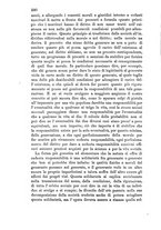 giornale/TO00192333/1883/v.2/00000586