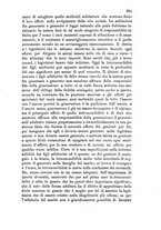 giornale/TO00192333/1883/v.2/00000587