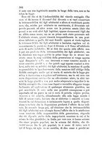 giornale/TO00192333/1883/v.2/00000588