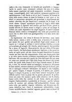 giornale/TO00192333/1883/v.2/00000589