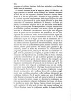 giornale/TO00192333/1883/v.2/00000590