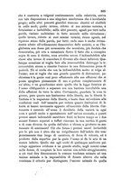 giornale/TO00192333/1883/v.2/00000591