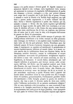 giornale/TO00192333/1883/v.2/00000592