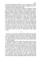 giornale/TO00192333/1883/v.2/00000593