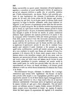 giornale/TO00192333/1883/v.2/00000594