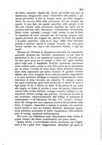 giornale/TO00192333/1883/v.2/00000595