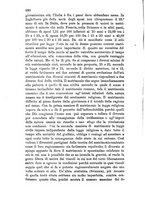 giornale/TO00192333/1883/v.2/00000596