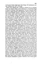 giornale/TO00192333/1883/v.2/00000597