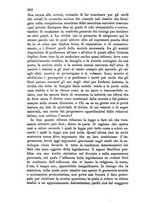 giornale/TO00192333/1883/v.2/00000598