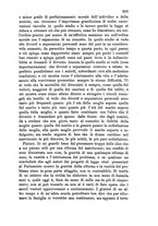 giornale/TO00192333/1883/v.2/00000599