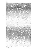 giornale/TO00192333/1883/v.2/00000600