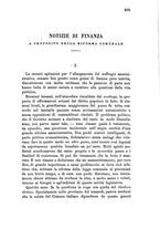 giornale/TO00192333/1883/v.2/00000601