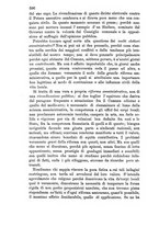 giornale/TO00192333/1883/v.2/00000602