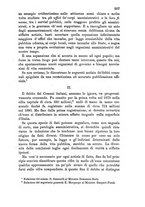 giornale/TO00192333/1883/v.2/00000603